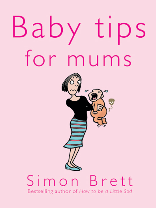 Click image to view full cover